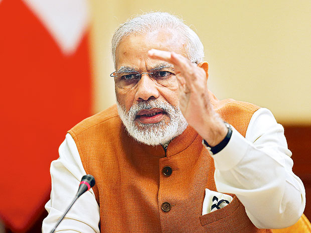 pmtoinaugurate3daynationalwomen’sparliamenttomorrow